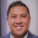 bwin linkedin|Jason Bwin .